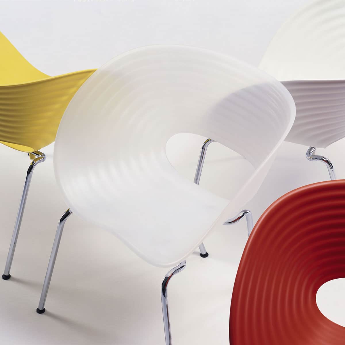 开云（中国） - 坐具|休闲椅|办公家具|设计师家具|汤姆维特休闲椅